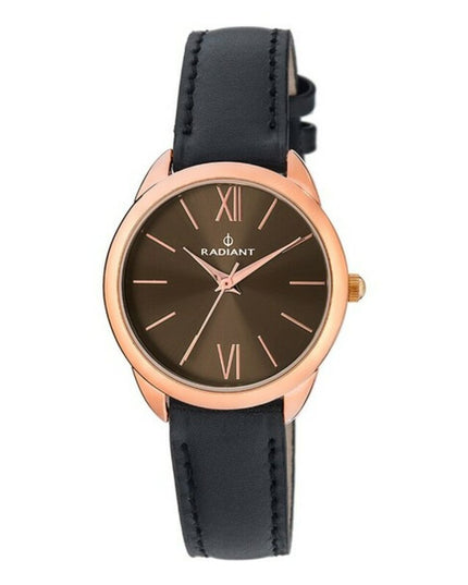 V13HAF27858FF011F05853EAE0EAAB524BB2R4335883P1