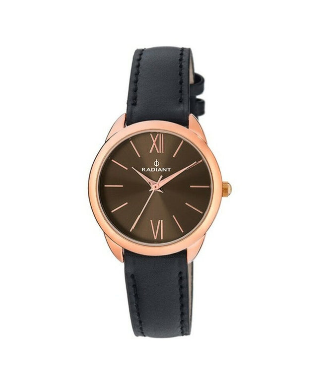 V13HAF27858FF011F05853EAE0EAAB524BB2R4335883P1