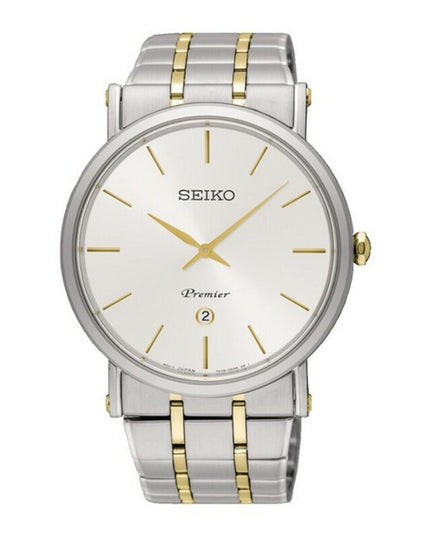 V14H6BE1A5B0CC0C69590368D746FDD5EB75R5152397P1