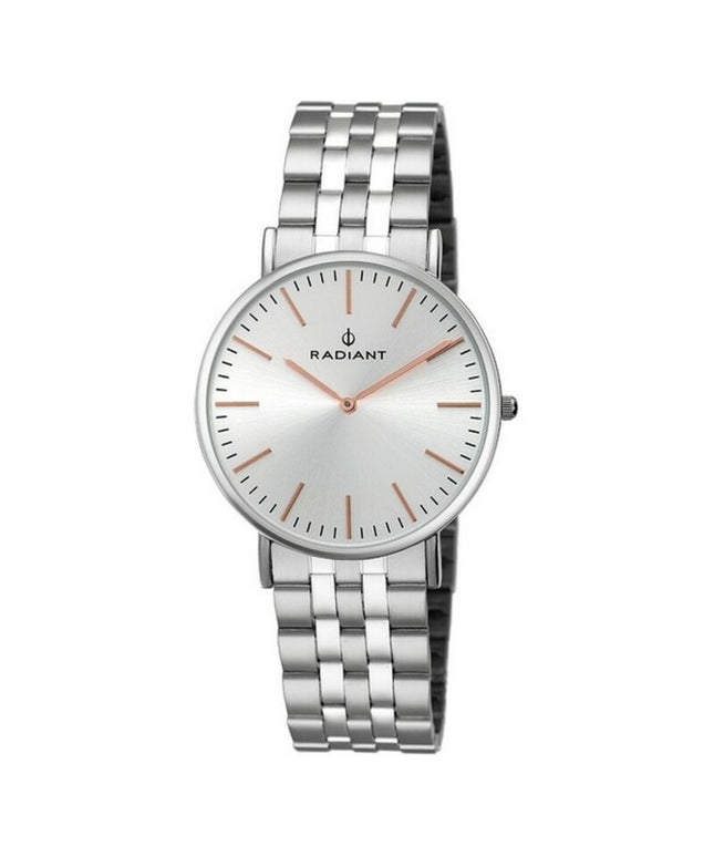 V15H00AA7F3836D48B2668726F9922A99FBDR4337865P1