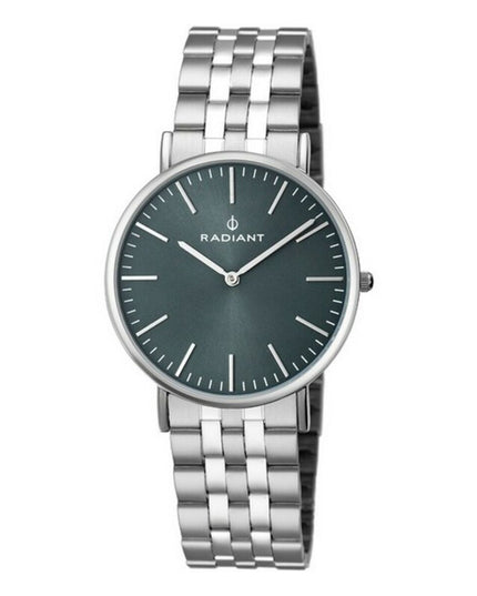 V13H467F4743A986393766B9CC5410B4E461R4335894P1