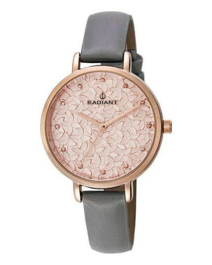 V15H5BE7008E18DBE203CA00AC26D781FF31R4337855P1