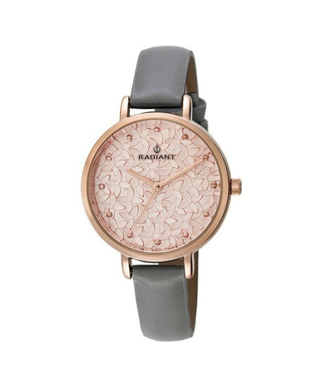 V15H5BE7008E18DBE203CA00AC26D781FF31R4337855P1