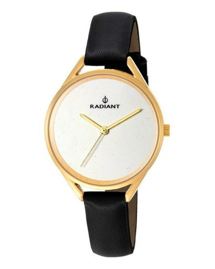 V13H1B5DDAED6EB3B217747AFF69F862EA4BR4335876P1