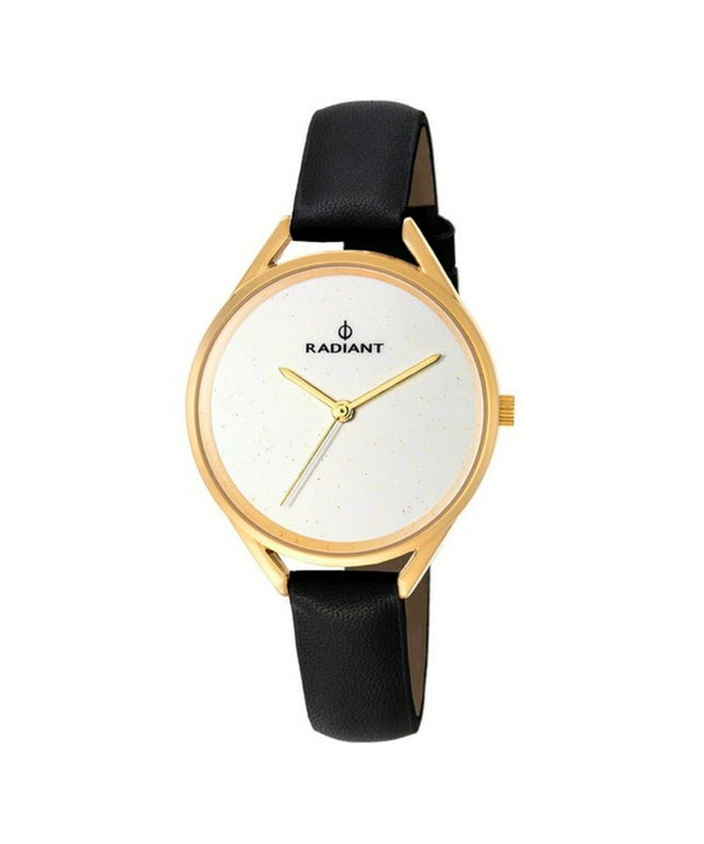 V13H1B5DDAED6EB3B217747AFF69F862EA4BR4335876P1