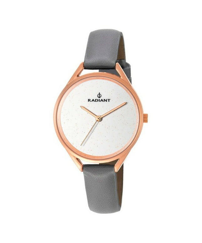 V13H46CB77F9197211820AC6E83BC03AD4C4R4335900P1