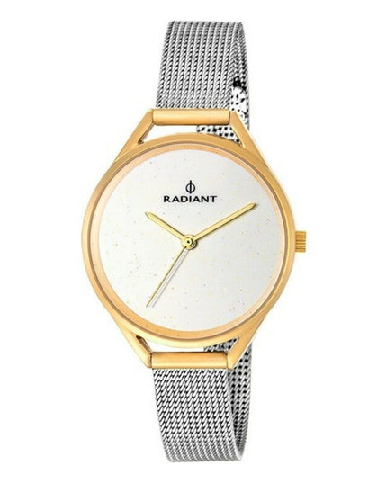 V15HC6421F590E125BB0E15180C3DB017B5CR4337953P1