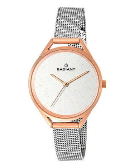 V15H34F46BF9C293D05425FDA041C16868E0R4337961P1