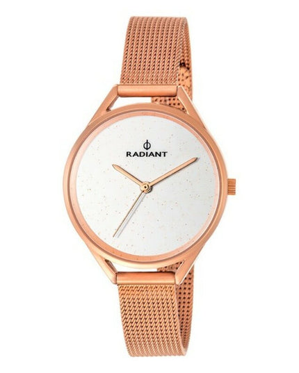 V13HC63AFA3D2C2D64A38B0FD1D321673017R4335892P1