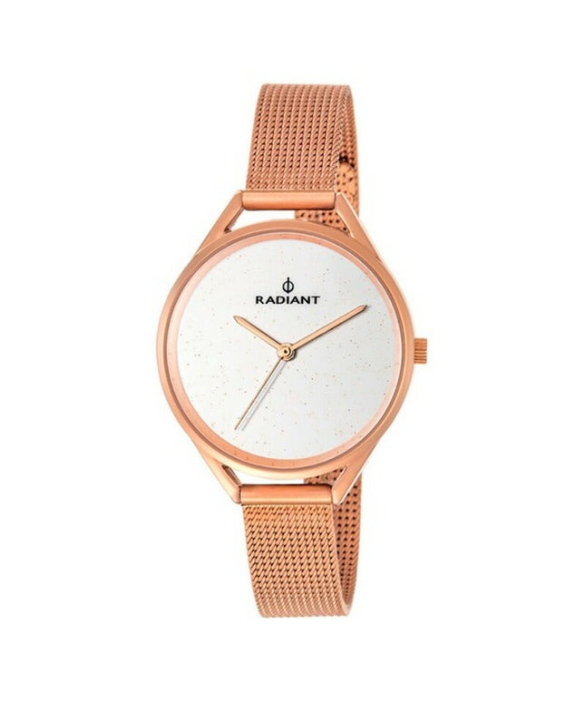 V13HC63AFA3D2C2D64A38B0FD1D321673017R4335892P1