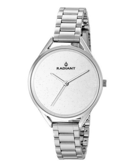 V13HB7C3241117878BED42307984FB720DFBR4335888P1