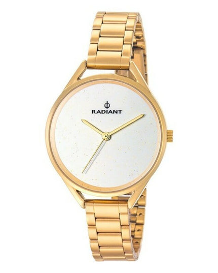 V15H8945EECDF625873FCC009DBFB6E6706BR4337965P1