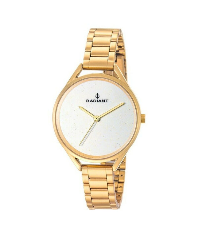 V15H8945EECDF625873FCC009DBFB6E6706BR4337965P1