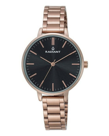 V15H86F13267D5D9DAC55764BBCFC01861EDR4338023P1