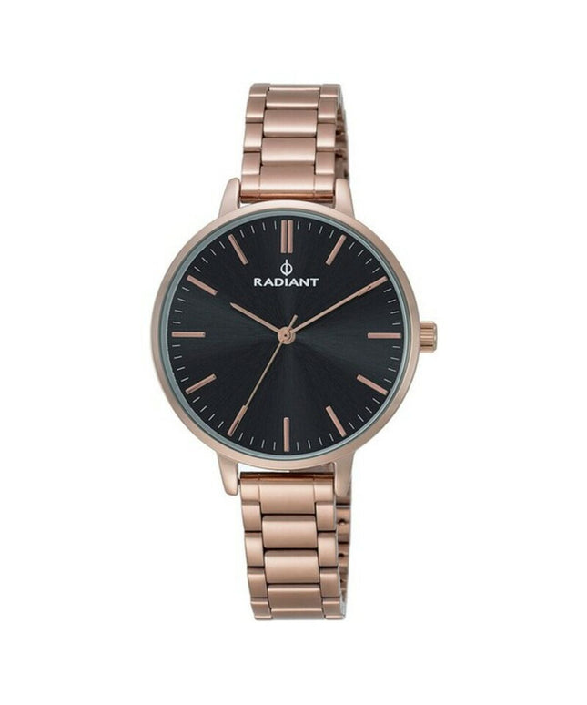 V15H86F13267D5D9DAC55764BBCFC01861EDR4338023P1