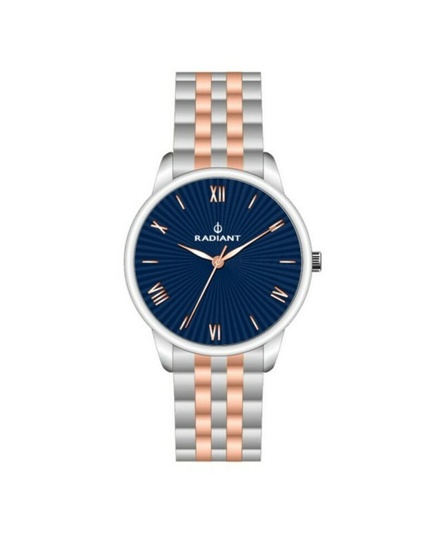 V11HA77B722F6A5FEB8F1F57E13BE400C7CAR4335909P1