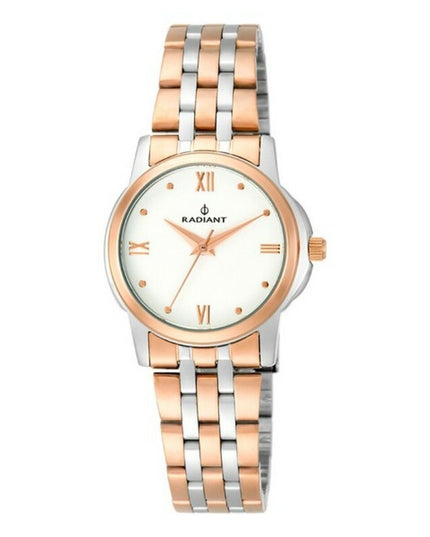 V13HF96342BF7859B8A6619BE24D9AABDF1ER4335928P1