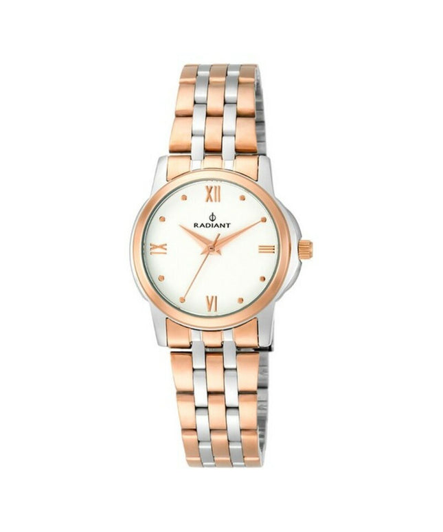 V13HF96342BF7859B8A6619BE24D9AABDF1ER4335928P1