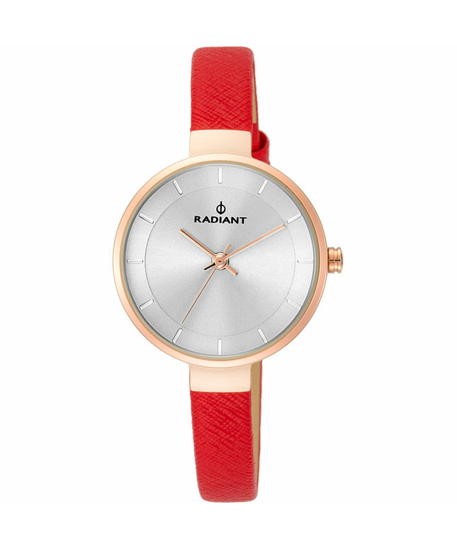 V12H619C54BD2D3CDE9AF2B6D7091E72513AR4341565P1