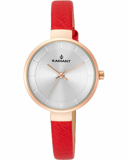 V14H619C54BD2D3CDE9AF2B6D7091E72513AR4341565P1