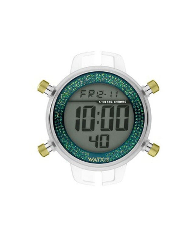 V7HD2D569282180184105915C879E409C38R4374724P1