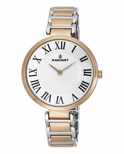 V12H9DE7FCC2B6BE07BEC462289337D7D470R4338577P1