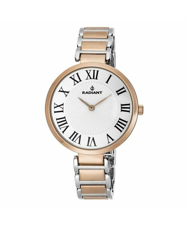 V12H9DE7FCC2B6BE07BEC462289337D7D470R4338577P1