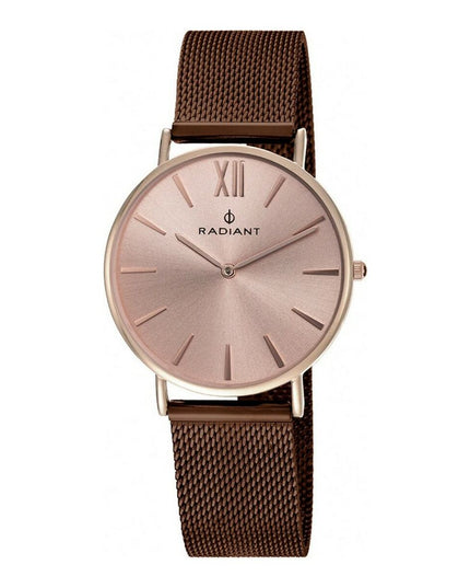 V9H66A65EBD29DDE716B96880B4A4DCC3BCR4342119P1