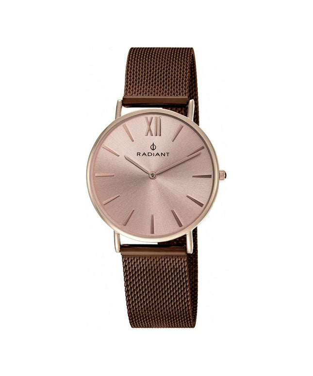 V11H66A65EBD29DDE716B96880B4A4DCC3BCR4342119P1