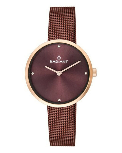 V13H06DF21F8BB3E9FF00D42BEC2C3A511EDR4335901P1