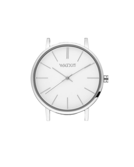 V6H192E0EA60691701A649D4736E7ACA519R4376667P1