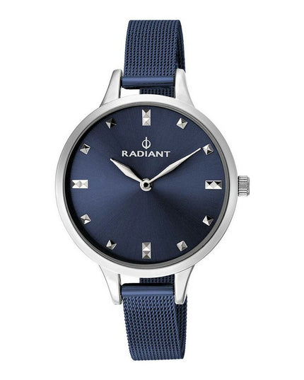 V13HDBD4F18E69F6423CF42A8B9FA1867795R6898341P1