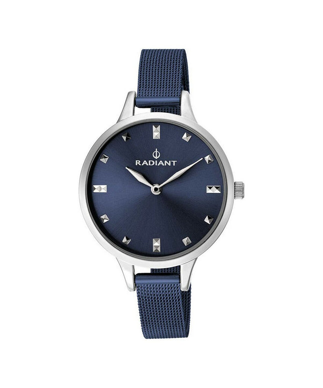 V13HDBD4F18E69F6423CF42A8B9FA1867795R6898341P1