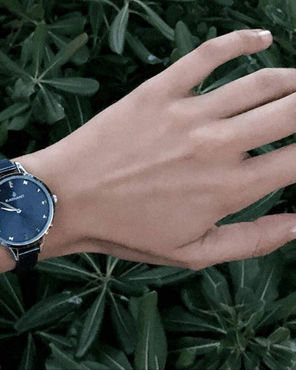 V13HEB6BF7BF9A5A1D4F0FDA0F2F075413FCR6898343P2