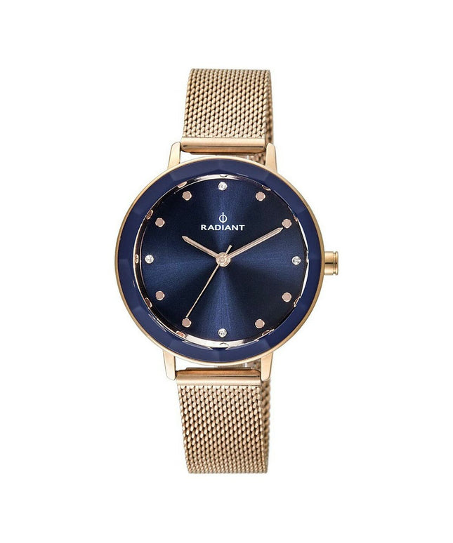 V12H59B8BABBEB0936AC5BBD31763DFAA74ER4342101P1