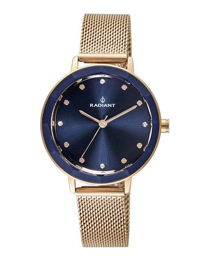 V10H59B8BABBEB0936AC5BBD31763DFAA74ER4342101P1