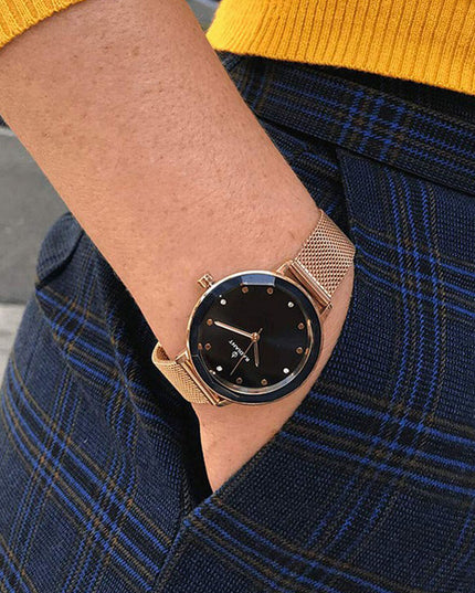 V10HC04AA4E99DE773FFE895D6014C0EAB26R4342104P2