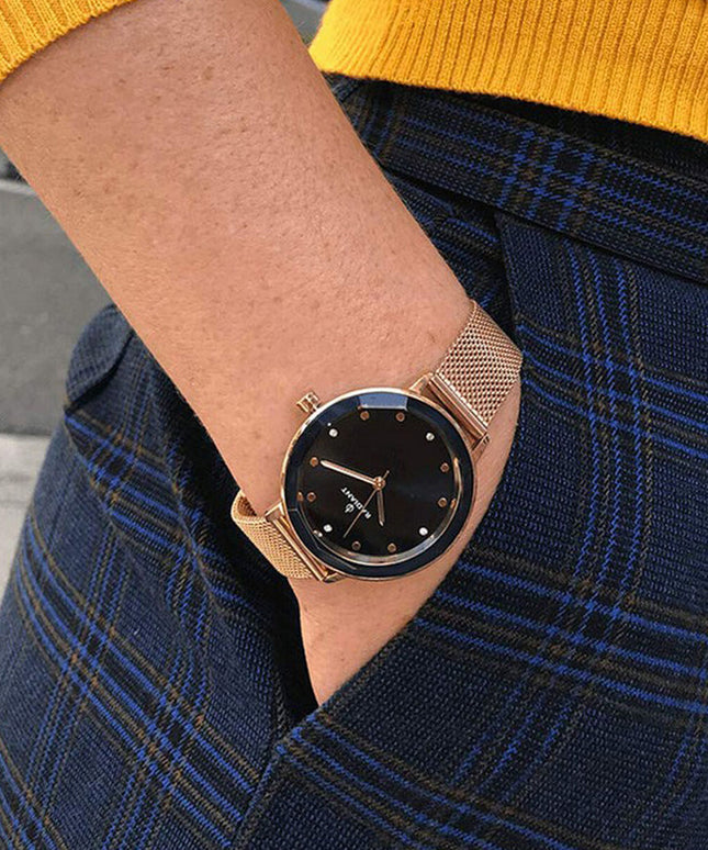 V10HC04AA4E99DE773FFE895D6014C0EAB26R4342104P2