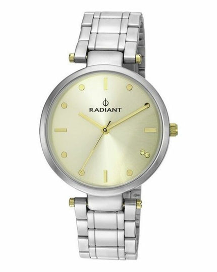 V14H1E3945B9970B288113FC639B8841A5F7R4338600P1