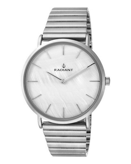 V14H8D4BC2063F756134D67D2176CDEEC9E4R4335915P1