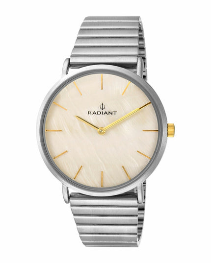 V11HE11CB15D0D2DC764CC23D00D94972735R4341986P1