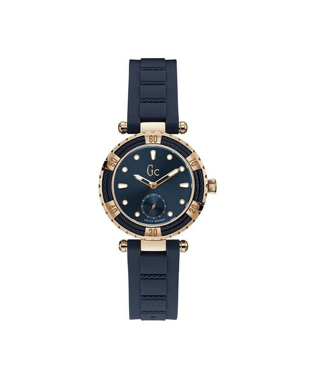 V10H8A523A15EB32CE09F4DE0808B97959F4R4342935P1