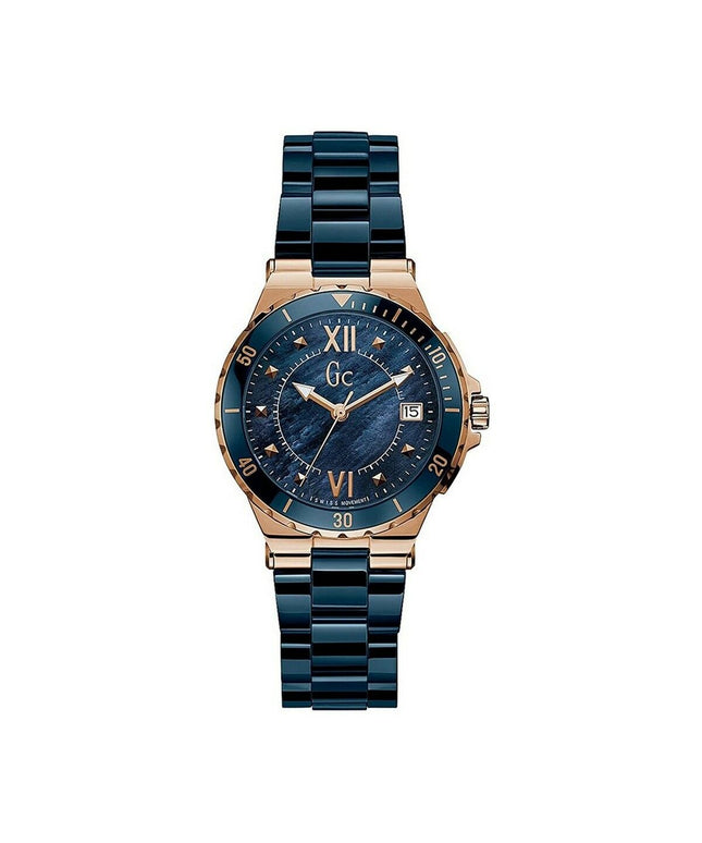 V11H6383C9B6B813E3F1BDDFD00971D87DEFR4342932P1