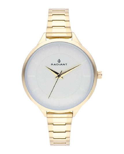 V12H07FE5D005018D97A01D64AEA8566EC4BR4340245P1