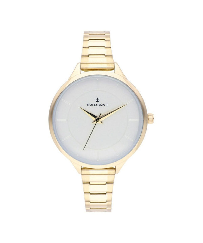 V12H07FE5D005018D97A01D64AEA8566EC4BR4340245P1