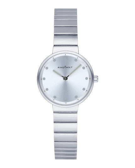 V9HEBA1528BF4A6DF22CE31DFA296DCE35ER4342145P1