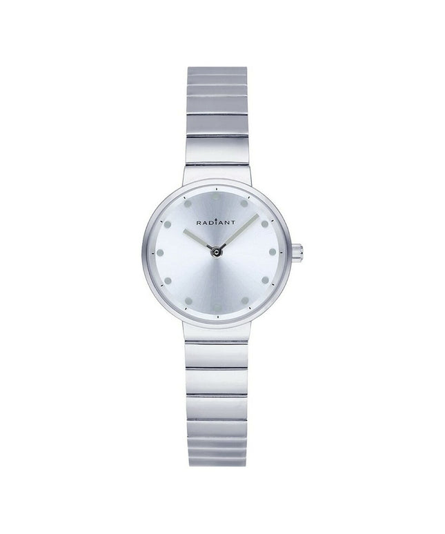 V9HEBA1528BF4A6DF22CE31DFA296DCE35ER4342145P1