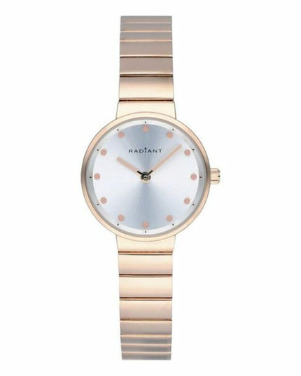 V14H9FBE65DCD89BD082B9A70A89E4376D6BR4338628P1