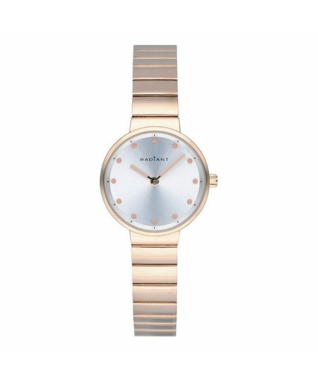 V14H9FBE65DCD89BD082B9A70A89E4376D6BR4338628P1