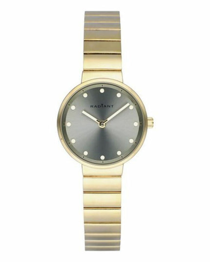 V14H46493E6F935270AD1DAAE0F29495EEDBR4338447P1